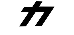 力品牌logo