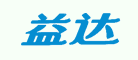 EXTRA/益達(dá)品牌logo