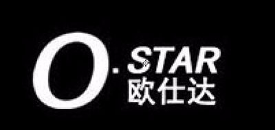 Ostravar品牌logo