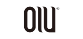 OIU/沃愛倪品牌logo