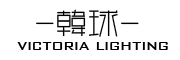 韓球品牌logo
