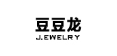 豆豆龍品牌logo
