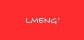 lmeng品牌logo