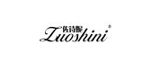 佐詩(shī)妮品牌logo