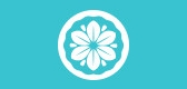 帛妮詩品牌logo