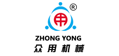 眾用品牌logo