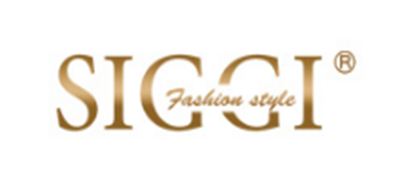 Siggi品牌logo