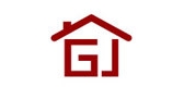 顧居品牌logo