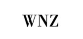 wnz品牌logo
