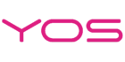 YO品牌logo