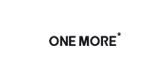 ON品牌logo