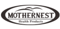 MOTHERNEST品牌logo