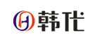韓代品牌logo