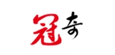 Fautsail品牌logo