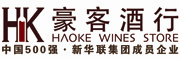 蔓獅品牌logo