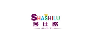 莎仕路品牌logo