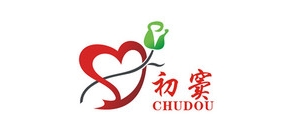 初竇品牌logo