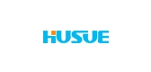 HUSUE/鴻尚品牌logo