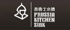 PULUSHI/普魯士品牌logo