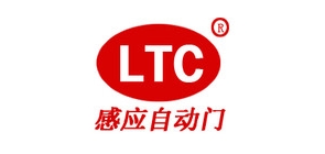 LTC品牌logo