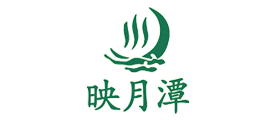 映月品牌logo