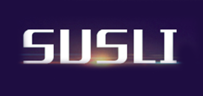 蘇時力品牌logo