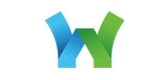 沃購品牌logo