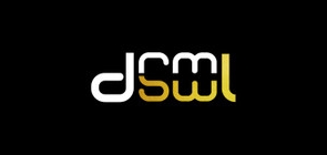 drmswl品牌logo