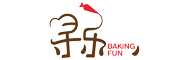 尋樂品牌logo