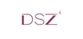 dsz品牌logo