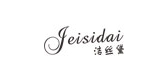 潔絲黛品牌logo