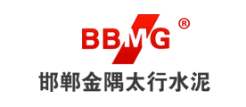 太行山品牌logo