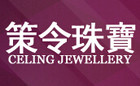 策令品牌logo