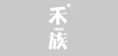 禾族品牌logo
