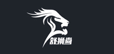 舒獅尚品牌logo