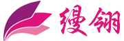 縵翎品牌logo