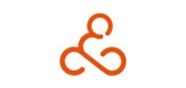 Bailey品牌logo