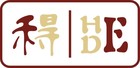 禾得品牌logo