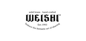 偉仕品牌logo