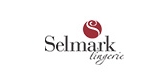 SELMARK品牌logo