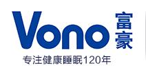 富豪品牌logo