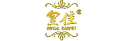 皇佳品牌logo