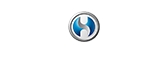 HARSON品牌logo