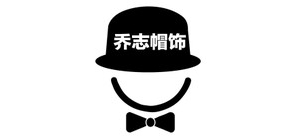 JIORZUR/喬志品牌logo