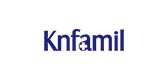 康嬰健美麗媽咪品牌logo