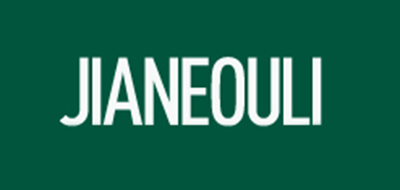 Janeouli品牌logo