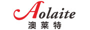 澳萊特品牌logo