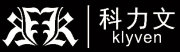 科力品牌logo