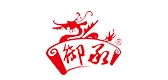 御承品牌logo