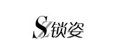 LOCKB－POSTURE/鎖姿品牌logo